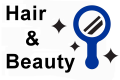 Port Macquarie Region Hair and Beauty Directory