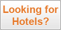 Port Macquarie Region Hotel Search