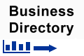 Port Macquarie Region Business Directory