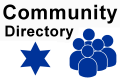 Port Macquarie Community Directory