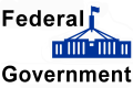 Port Macquarie Region Federal Government Information