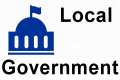 Port Macquarie Region Local Government Information