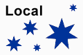 Port Macquarie Region Local Services