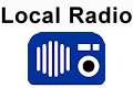 Port Macquarie Region Local Radio Information