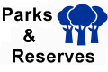 Port Macquarie Region Parkes and Reserves