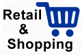 Port Macquarie Retail and Shopping Directory