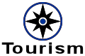 Port Macquarie Region Tourism