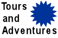 Port Macquarie Region Tours and Adventures