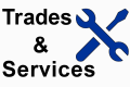 Port Macquarie Region Trades and Services Directory