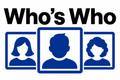 Port Macquarie Region Who's Who
