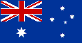 Port Macquarie Australia